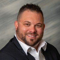 Chad Lee
