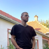 Kristóf Juhász