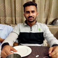 Sriraj P
