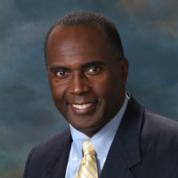 Moses Wilson