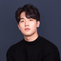 Jungmin Suh