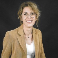 Gauthier Audrey