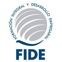 FIDE Centro de Capacitación y Especialización