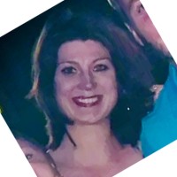 Jessica Jernigan