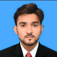 Hasbul Hussain Syed