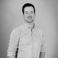 Damien Casseron