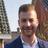 Richard Hemstede