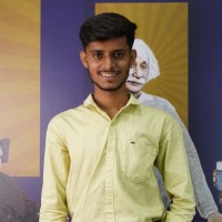 ABHI PARMAR