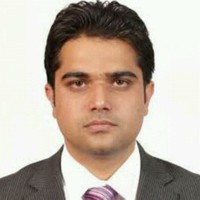 Bikramjeet Singh Bhatti