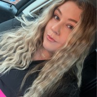 Erica Day