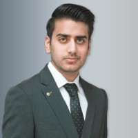 Shayan Faysal