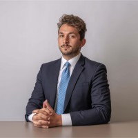Fabio Ingemi