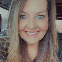 Pamela Johnston
