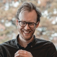 Magnus Gåseby
