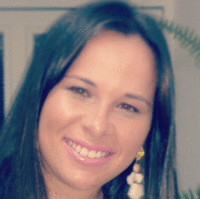 Carolina Costa Raposo