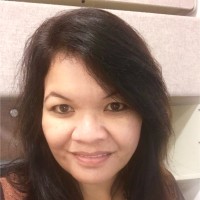 Darlene Perez