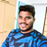 Premkumar U