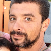 VALDIR CAMPOLINO COSTA JUNIOR