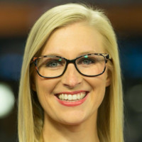 Amy Jenson