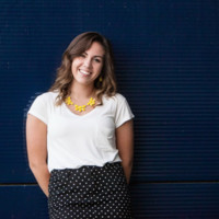 Shelby Bassamore
