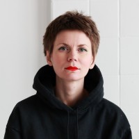 Anna Kretova