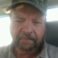 Raymond Skelton