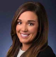 Stephanie Wilson