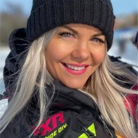 Jane Söderberg