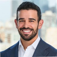 Andrew Alvarez