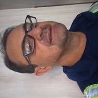 Irnar da silva