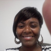 Qwauntaicia Norman