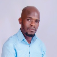 Simon M.