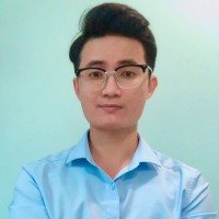Hai Thanh Nguyen
