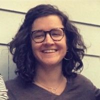 Elisabeth Gross