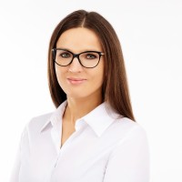 Magdalena Jabczuga-Kurek