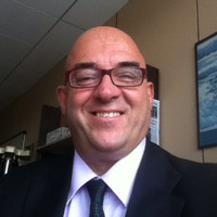 Paolo Cafasso