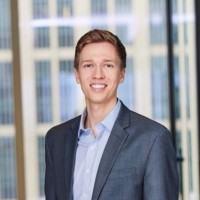 Garett Mcvay