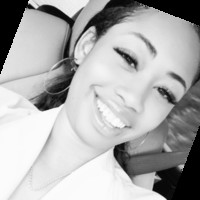 Bridgett Frazier
