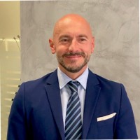 Ivan Marabotto