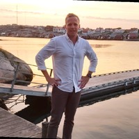 Johan Enqvist