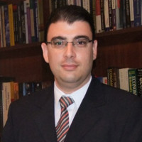 Clayton Joseph Mifsud