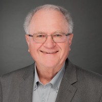 Pat Polasek