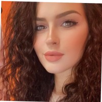 Fatima Salaheddine