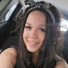 Chelsea H