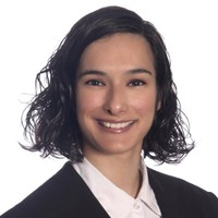 Anna Colomer Santafé