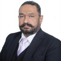 Manmeet Singh Rattan