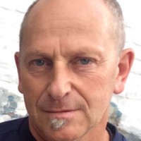 Claudio Daniel Wertheim