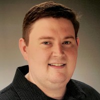 Zachary Vesledahl