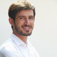 Sergiu Dumitrescu