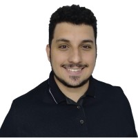 João Pedro Sampietri